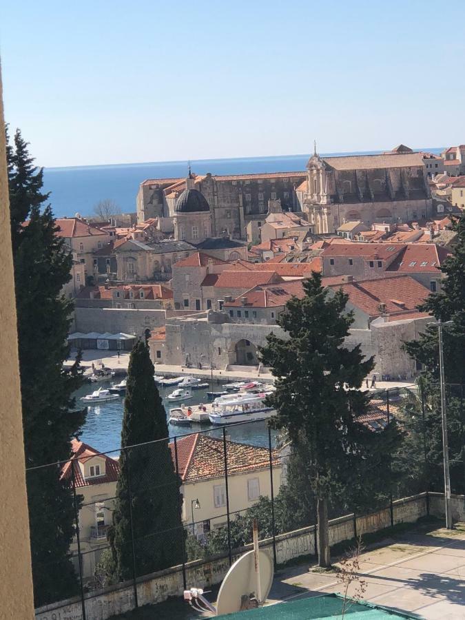 Astrid Rooms Dubrovnik Room photo